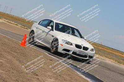 media/May-21-2023-BMW Club of San Diego (Sun) [[0790e7fdf9]]/C Group/Session 3 (Grapevine)/